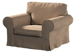 Ektorp armchair cover