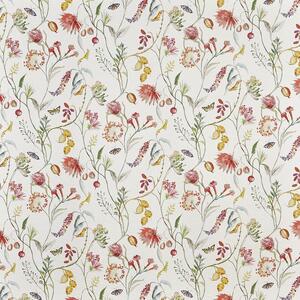 Prestigious Textiles Grove Digital Fabric Springtime
