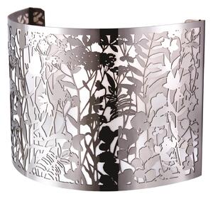 Ivey Forest Wall Light