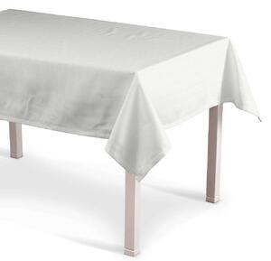 Rectangular tablecloth