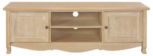 TV Cabinet 120x30x40 cm Wood