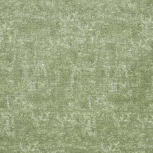 Prestigious Textiles Arcadia Fabric Willow