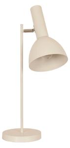 Harris Metal Task Lamp - White