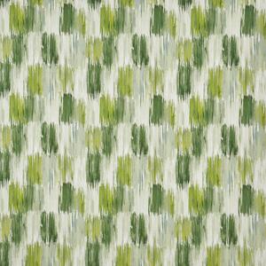 Prestigious Textiles Long Beach Fabric Cactus