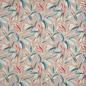 Prestigious Textiles Ventura Fabric Flamingo