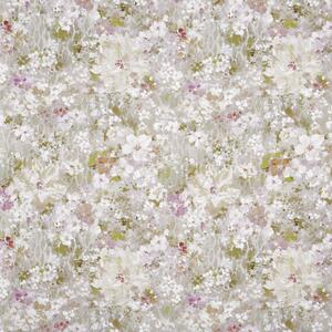 Prestigious Textiles Giverny Fabric Springtime