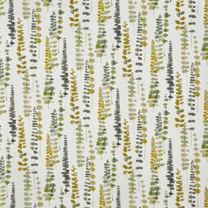 Prestigious Textiles Santa Maria Fabric Chartreuse