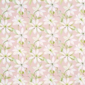 Prestigious Textiles Olivia Fabric Blossom