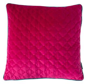Royale Cushion Pink