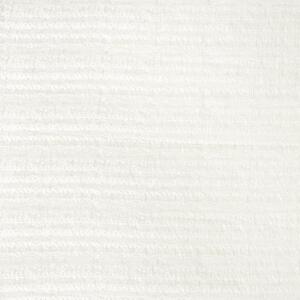 Prestigious Textiles Finale Sheer Extra Wide Fabric Ivory