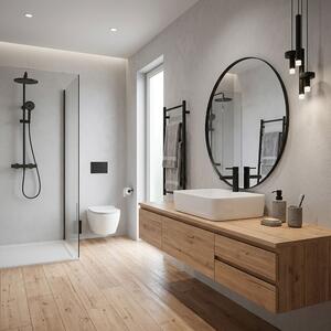 Countertop Basin Rea Kelly