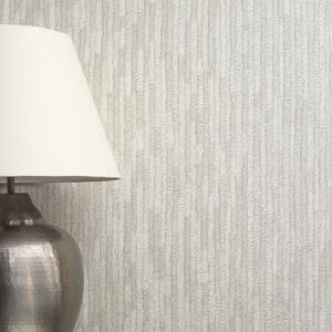 Bergamo Leather Texture Vinyl Wallpaper