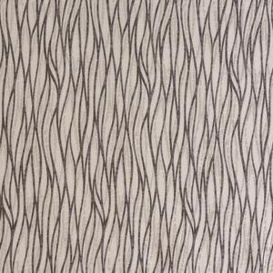 Linear Fabric Dove