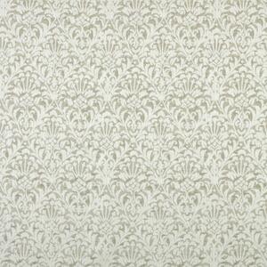 Cora Fabric Linen Linen