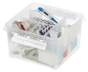 SmartStore Deco 12 First Aid Box