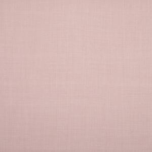 Portofino Curtain Fabric Blush