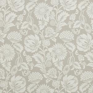 Ashley Wilde Danbury Fabric Linen