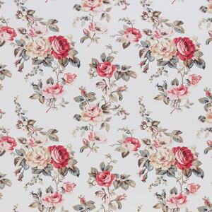 Cath Kidston Garden Rose Fabric Multi