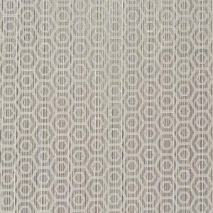 Peninsular Curtain Fabric Sandstone