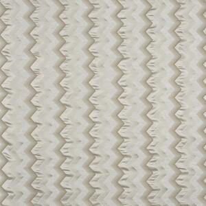 Prestigious Textiles Constance Fabric Ivory