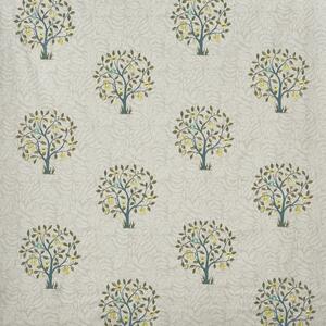 Prestigious Textiles Aesop Fabric Willow