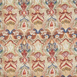 Prestigious Textiles Holyrood Fabric Vintage