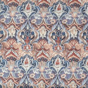 Prestigious Textiles Holyrood Fabric Royal