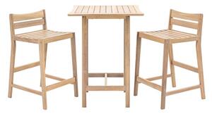 Ottinge Bar Set