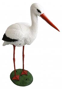 Ubbink Animal Figure Stork 1382501