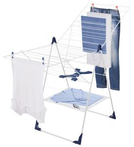 Leifheit Standing Dryer Roma Classic Flex 250
