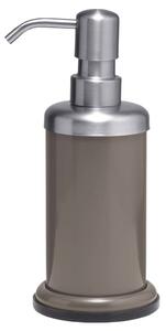 Sealskin Soap Dispenser Acero Taupe 361730267