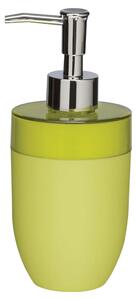 Sealskin Soap Dispenser Bloom Lime 361770237