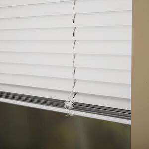 25mm Premier Aluminium Blinds Truth