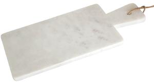 Tapered Handle Marble Paddle Board