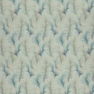 ILiv Feather Boa Fabric Spa
