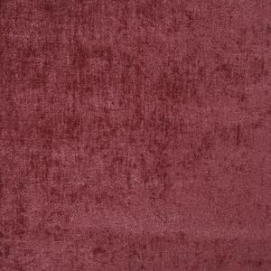 Prestigious Textiles York Fabric Ruby
