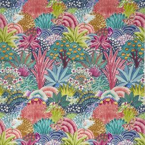Prestigious Textiles Kolkata Fabric Tropical