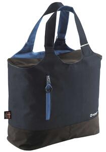 Outwell Cooler Bag Puffin Dark Blue Polyester 590153