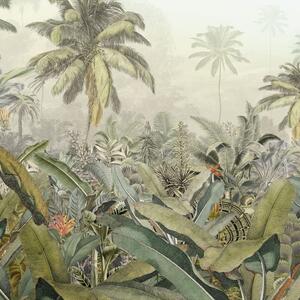 Komar Photo Mural Amazonia 368x248 cm