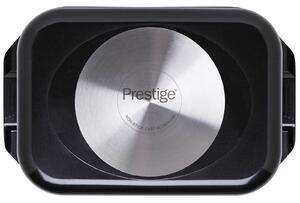 Prestige Stone Quartz Induction Roaster