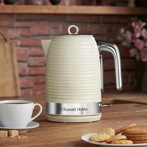 Russell Hobbs Inspire 1.7L Kettle