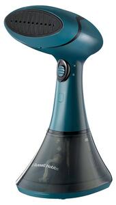 Russell Hobbs Steam Genie Clothes Steamer