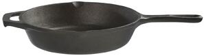 Hygge Frypan with Dual Handles