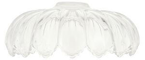Anita Camellia Easyfit Pendant in Glass
