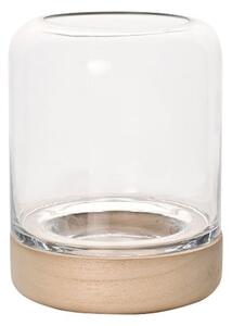 Hestia Handmade Candle Holder
