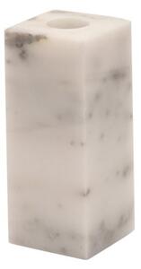 Hestia Marble Candle Holder
