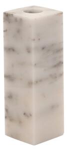 Hestia Marble Candle Holder