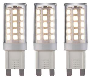 G9 Led Smd - 3 Pack in Cool White