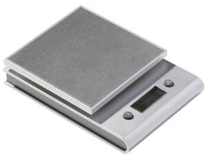 Electronic Scale - 3kg