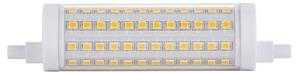 R7S Led 118Mm 1Lt Accessory in and White Pc